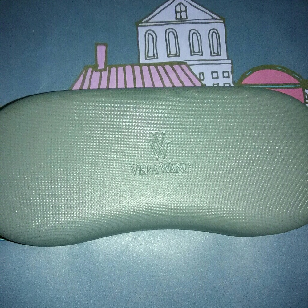 Case